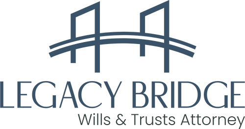 Legacy Bridge Legal